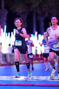 BIB: 
                            <button type="button" onclick="openModal(23594738)" class="btn btn-primary btn-sm float-right btn-popup" data-toggle="modal" data-target=".modal-high-quality">
                        <i class="fas fa-shopping-cart"></i> Add to Cart
                    </button>
                                            <button type="button" onclick="isThisMe(23594738, true)" class="btn btn-success btn-sm float-right btn-popup btn-isme hidden" data-toggle="tooltip" data-placement="bottom" title="นี่คือรูปของคุณใช่ไหม คลิกที่นี่เพื่อเอาเข้าอัลบั้ม">
                        <i class="fas fa-plus"></i> Add to album
                    </button>
                    <button type="button" onclick="isThisMe(23594738, false)" class="btn btn-warning btn-sm float-right btn-popup btn-isnotme hidden">
                        <i class="fas fa-ban"></i> Remove from album
                    </button>